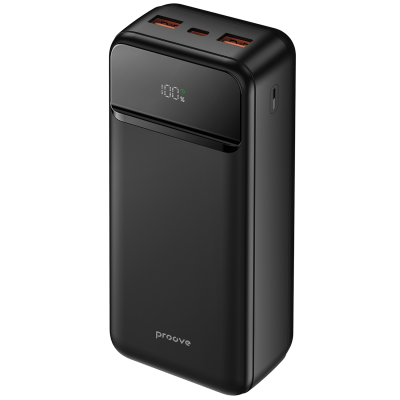 Illuminator 2 22.5W 20000mAh